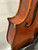 Corner damage noted View 5