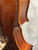 Corner damage noted View 6