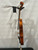 Eastman VL100 Violin 4/4 Size 41132-S000014040 View 4
