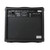 Used Fender G-DEC FIFTEEN 1 x 5 Solid State Amplifier 1 x 5 View 2