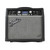 Used Fender G-DEC FIFTEEN 1 x 5 Solid State Amplifier 1 x 5 View 1