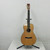 Used Blueridge BR-371 historic Series Solid Wood Rosewo   Acoustic Guitar Natural 40042-S000277844 View 3