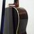 Used Blueridge BR-371 historic Series Solid Wood Rosewo   Acoustic Guitar Natural 40042-S000277844 View 8