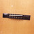 Used Blueridge BR-371 historic Series Solid Wood Rosewo   Acoustic Guitar Natural 40042-S000277844 View 7