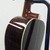 Used Blueridge BR-371 historic Series Solid Wood Rosewo   Acoustic Guitar Natural 40042-S000277844 View 10
