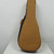 Used Blueridge BR-371 historic Series Solid Wood Rosewo   Acoustic Guitar Natural 40042-S000277844 View 17