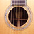 Used Blueridge BR-371 historic Series Solid Wood Rosewo   Acoustic Guitar Natural 40042-S000277844 View 6