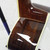Used Blueridge BR-371 historic Series Solid Wood Rosewo   Acoustic Guitar Natural 40042-S000277844 View 15