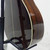 Used Blueridge BR-371 historic Series Solid Wood Rosewo   Acoustic Guitar Natural 40042-S000277844 View 9