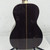 Used Blueridge BR-371 historic Series Solid Wood Rosewo   Acoustic Guitar Natural 40042-S000277844 View 14