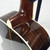 Used Blueridge BR-371 historic Series Solid Wood Rosewo   Acoustic Guitar Natural 40042-S000277844 View 16