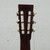 Used Blueridge BR-371 historic Series Solid Wood Rosewo   Acoustic Guitar Natural 40042-S000277844 View 12