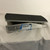 Used Ernie Ball VOLUME PEDAL Volume Pedal 41128-S000116073 View 2