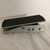 Used Ernie Ball VOLUME PEDAL Volume Pedal 41128-S000116073 View 1