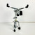 Used Odery Heavy Snare Stand 41103-S000060605 View 1