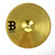 Used Meinl 20IN HCS Ride Cymbal 41103-S000060606 View 2