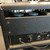 Used Harmony H-550 Solid State Guitar Head 41125-S000043052 View 5