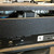Used Harmony H-550 Solid State Guitar Head 41125-S000043052 View 6