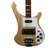 Used Rickenbacker 4003 2013 Bass Guitar Natural 4-String 41120-S000039561 View 1