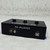 Used M-Audio M track Solo Computer Interface 2 A/D Recording Inputs 40042-S000277848 View 3