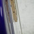 Used indio T Style Modified T Type Electric Guitar Blue 6-String 40042-S000277847 View 9