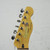 Used Squier classic Vibe 60 S Telecaster Custom T Type Electric Guitar Sunburst 6-String 40042-S000277846 View 3