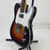 Used Squier classic Vibe 60 S Telecaster Custom T Type Electric Guitar Sunburst 6-String 40042-S000277846 View 5