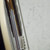 Used Squier classic Vibe 60 S Telecaster Custom T Type Electric Guitar Sunburst 6-String 40042-S000277846 View 9