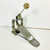 Used Ludwig Kick Drum Pedal 41103-S000060613 View 3