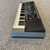 Used CASIO CASIOTONE MT-210  Keyboard 41106-S000104198 View 8