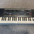 Used CASIO CASIOTONE MT-210  Keyboard 41106-S000104198 View 4
