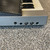 Used CASIO CASIOTONE MT-210  Keyboard 41106-S000104198 View 10