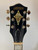 Used Gretsch G2622 Streamliner 41127-S000062402 View 4