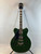 Used Gretsch G2622 Streamliner 41127-S000062402 View 2