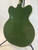 Used Gretsch G2622 Streamliner 41127-S000062402 View 8
