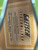 Used Gretsch G2622 Streamliner 41127-S000062402 View 9