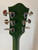 Used Gretsch G2622 Streamliner 41127-S000062402 View 5