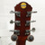 Used Oscar Schmidt OG2CESM Laminate Top Acoustic Guitar Wood 40015-S000343429 View 6