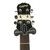 Used Epiphone 2003 G-310 SG Type Electric Guitar Red 6-String 41117-S000057307 View 3