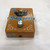 Used BBE BOOSTA GRANDE Boost Pedal 41125-S000043054 View 3