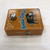 Used BBE BOOSTA GRANDE Boost Pedal 41125-S000043054 View 4