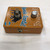 Used BBE BOOSTA GRANDE Boost Pedal 41125-S000043054 View 2