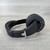 Used CAD MH510 - Closed-back Studio Headphones 40112-S000185001 View 5