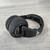 Used CAD MH510 - Closed-back Studio Headphones 40112-S000185001 View 1
