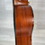 Used Dean Zelinsky Parlor Acoustic Guitar - Natural - Gig Bag Included 40112-S000185000 View 11
