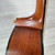 Used Dean Zelinsky Parlor Acoustic Guitar - Natural - Gig Bag Included 40112-S000185000 View 8