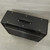 Used Blackstar Ht Stage 60 Mkiii 2x12 Tube Combo Amplifier 40015-S000343431 View 6
