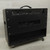 Used Blackstar Ht Stage 60 Mkiii 2x12 Tube Combo Amplifier 40015-S000343431 View 4