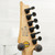 Used Ibanez RG370DX Electric Guitar Black 40015-S000343432 View 6