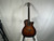 Used Alvarez AG66CESHB DELUXE Laminate Top Acoustic Guitar Wood 40012-S000318732 View 2